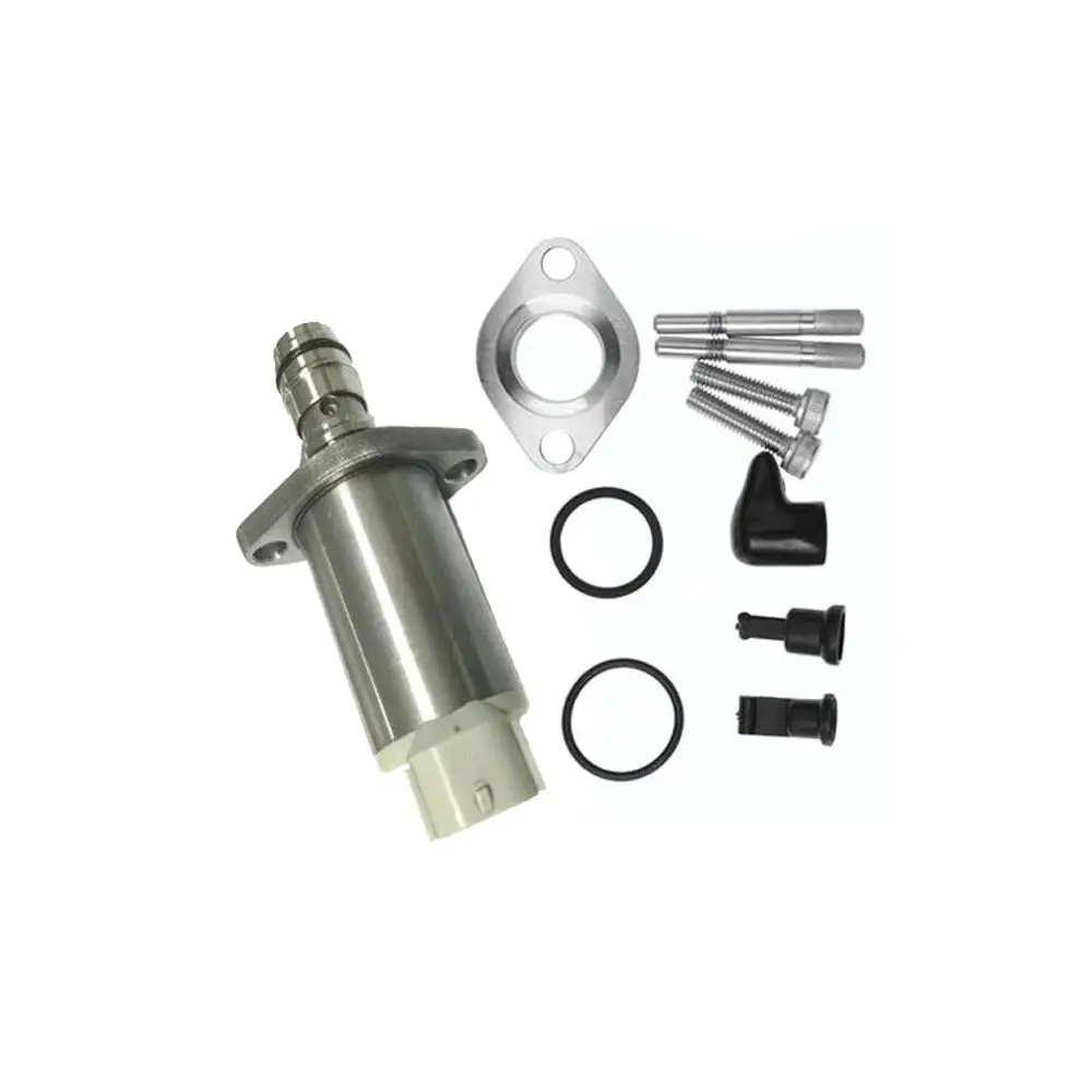 

DZ111138/294200-0680 Control Valve For Fuel Injector Nozzle RE572088