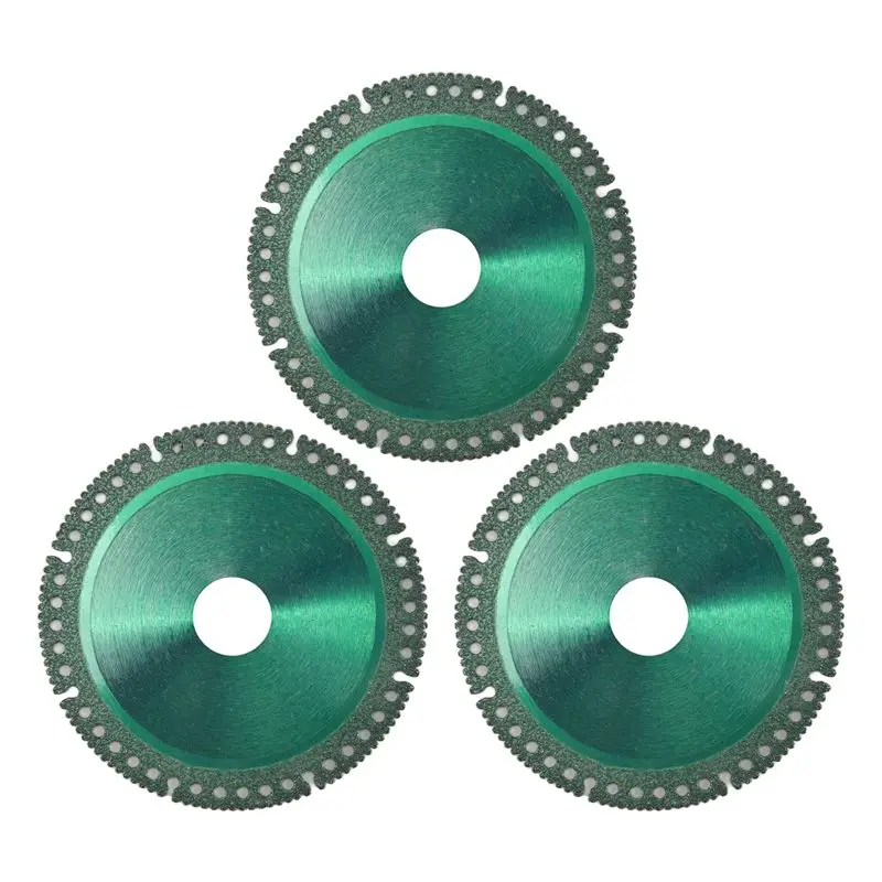 Indestructible Disc For Grinder, Indestructible Cutting Disc For Angle Grinder