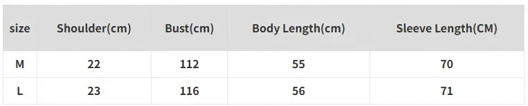 OFTBUY Goose Down Jacket with Natural Fur for Female Warm Casual Winter Puffer Coat with Fur Collar Zipper Women's Down Parkas