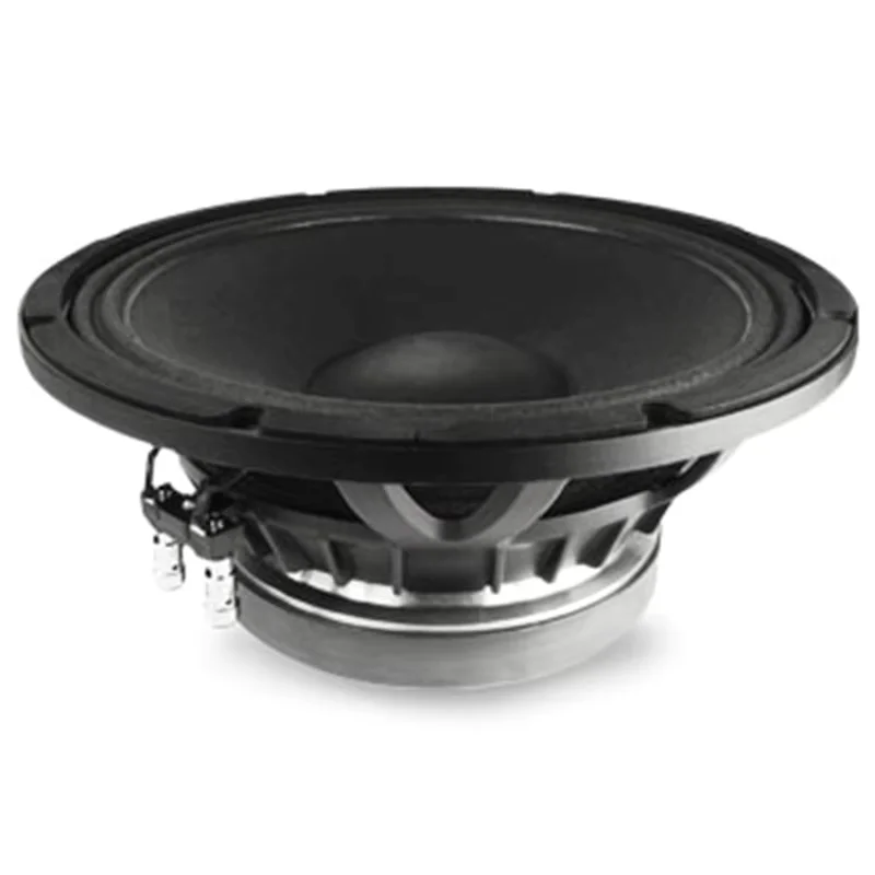 Faital Speakers Original Italiy 12FH510 12''-500W-98dB 12 Inch Woofer Unit Voice Coil 77mm Ferrite Woofer 8Ω