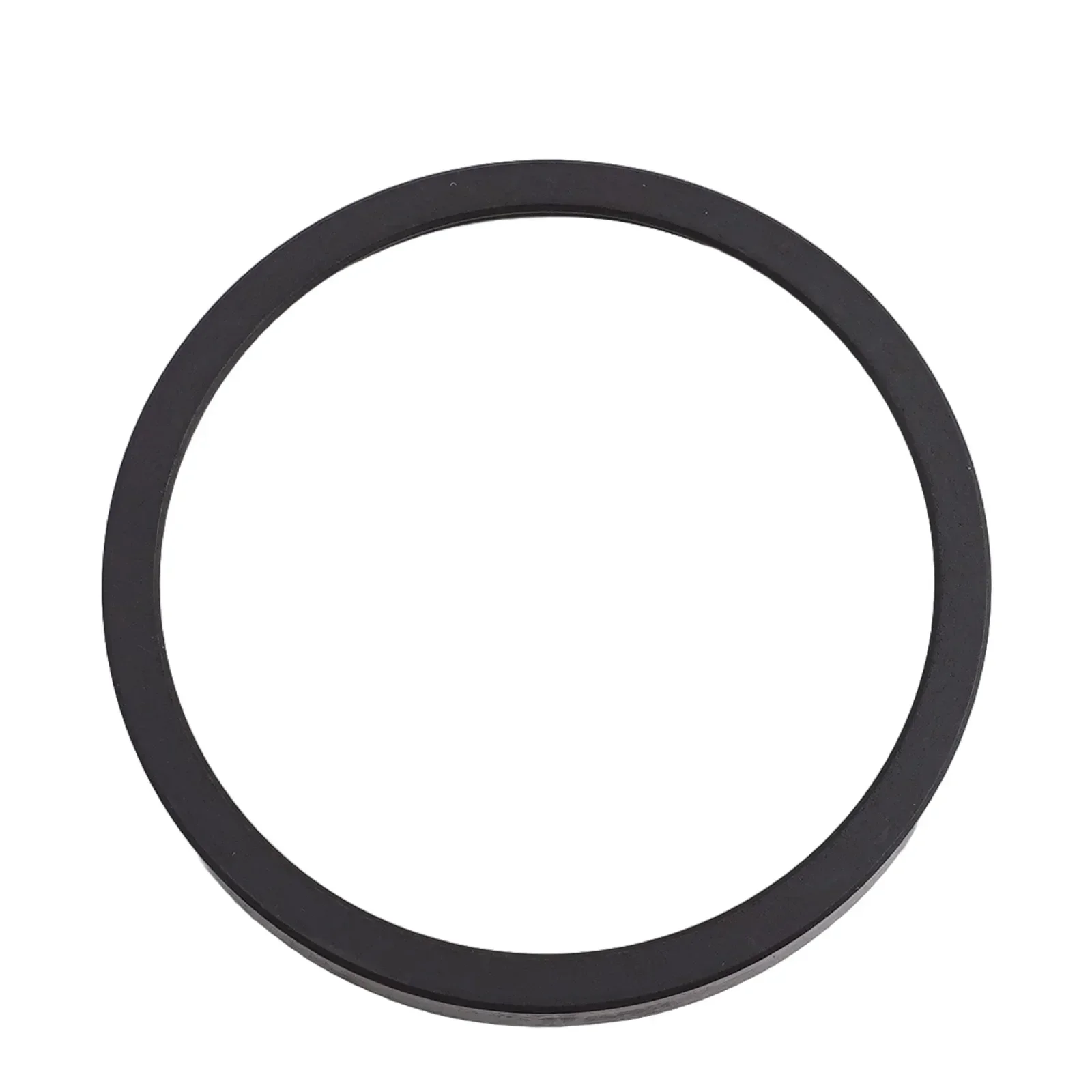 Car Wheel Speed Sensor Tone Ring 47950-1HA0A For Nissan For Versa 2012-2019 For Note 2014-2019 Car Sensor Rotor Seal ABS