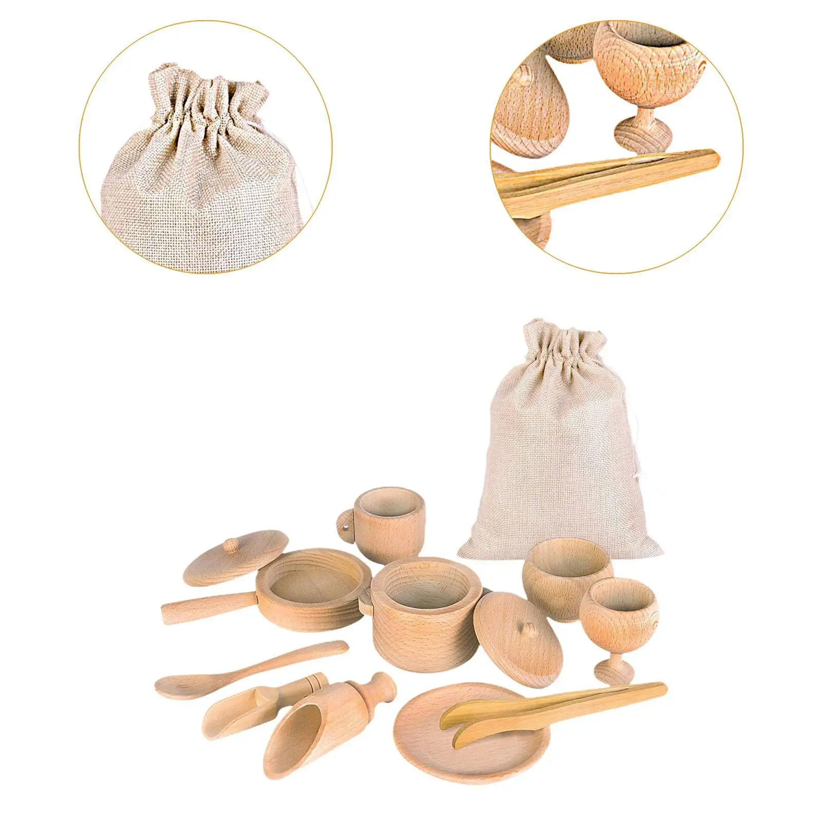 مجموعة الشاي للفتيات الصغيرات، لعبة محاكاة أدوات الشاي، لعبة تعليمية للأطفال الصغار