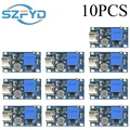 MT3608 TYPE-C 10pcs