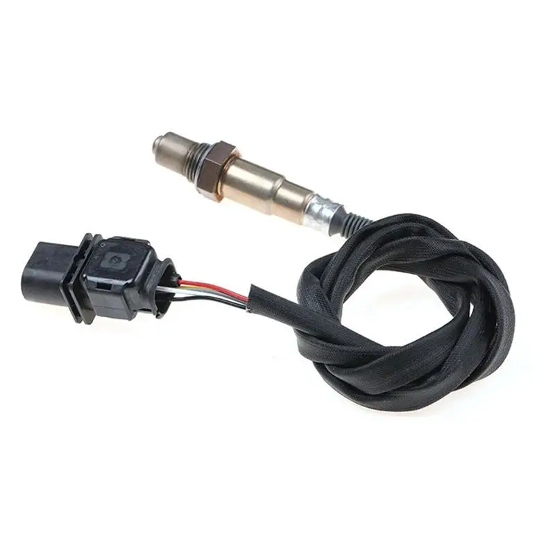 

Car Oxygen Sensor Air-Fuel Ratio Oxygen Sensor For Bmw X3 X5 Z4 X5 X6 1 Series 11787558087