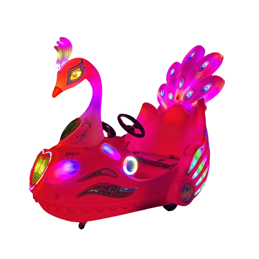 

Лидер продаж, фабрика, коммерческий дрифт, Европа, розовые поездки, 2 комплекта автомобилей-бамперов для детей и взрослых для использования в помещении и на открытом воздухе