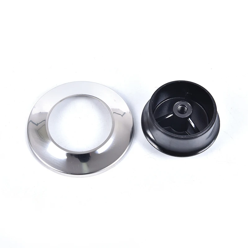 1/2/3pcs Universal Pot Lid Handle Knob Pan Lid Holding Handle Kitchen Cookware Lid Replacement Knob Heat-Resistant Pot Pan Lids