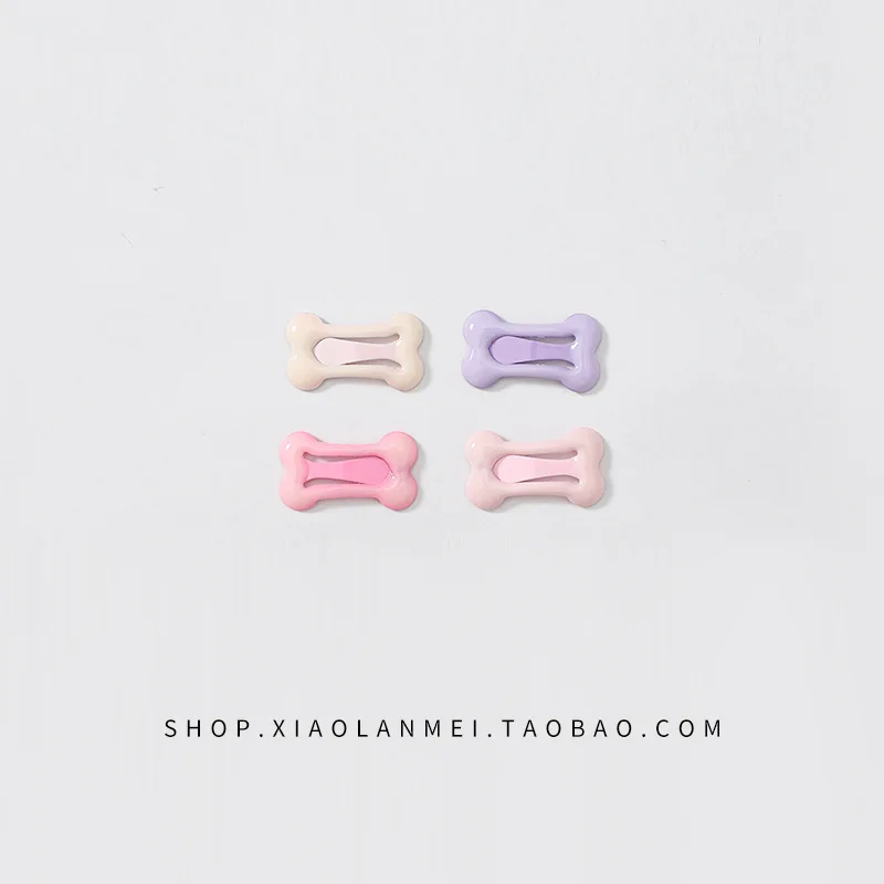 

Dog Cat Hair Accessories Pet Bangs Clip Mini BB Hairpin Nose Bridge Clip Small Hair Claw Clip Hair Holder for Pets Grooming