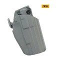 WG