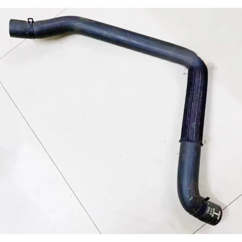 

Верхний нижний шланг резервуара для воды, теплая воздушная трубка, труба чайника для Chevrolet Captiva 2011 2012 2013 2014 2015 2016 2017 для Opel Antara