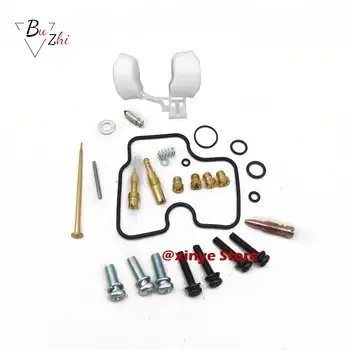 10 最佳銷售 cbr1100 - №5