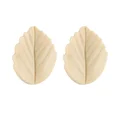 10pcs navajo white