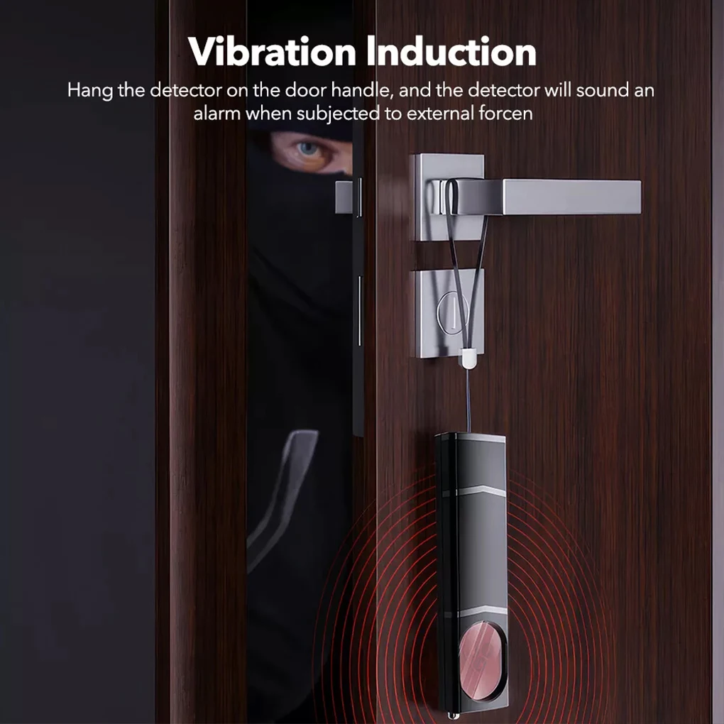 Гаджет-детектор ошибок для обнаружения магнитного поля, объектив камеры, устройство обнаружения и радиочастотного сигнала