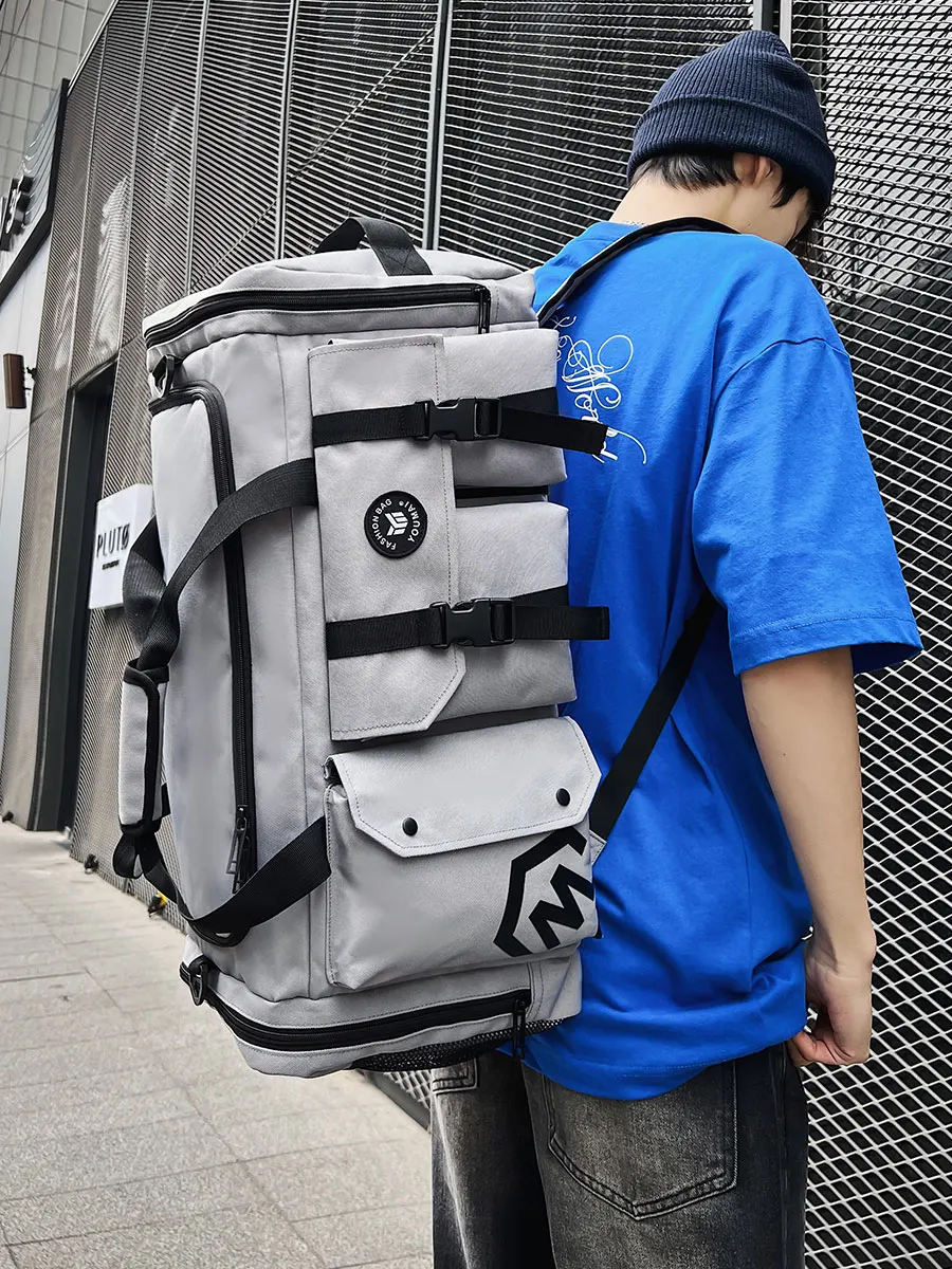 sac-a-dos-de-voyage-grande-capacite-pour-homme-rouje-dsyle-sac-a-main-tendance-bicolore-sac-bandouliere-avec-compartiment-humide-sec