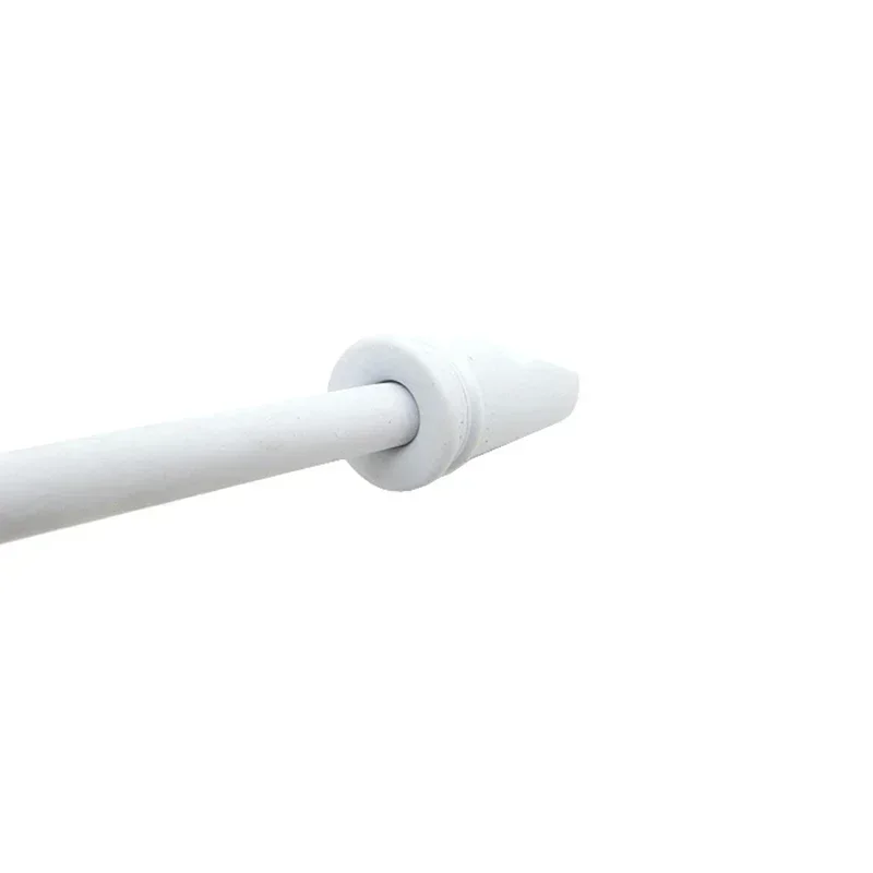 6Ft / 1.8m Replacement AC Power Supply Cable for Apple HomePod 1st Gen Smart Speaker A1639 Power Charger Cord Line