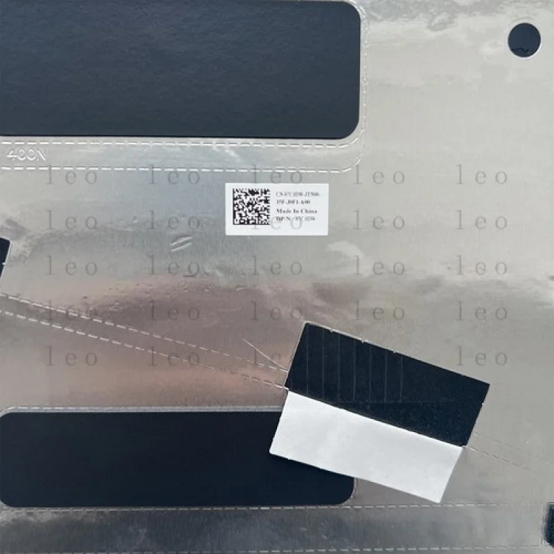 CC Neu für Dell Latitude 5440 E5440 Precision 3480 LCD Back Cover Top Case 07C1DW