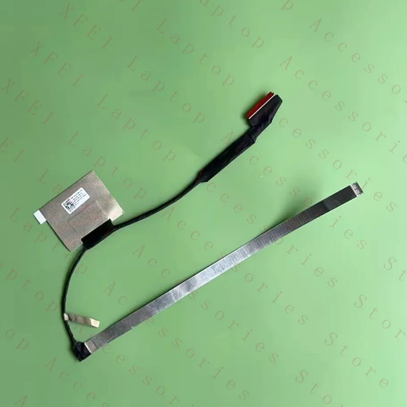 C New JPR6F 165HZ/2…