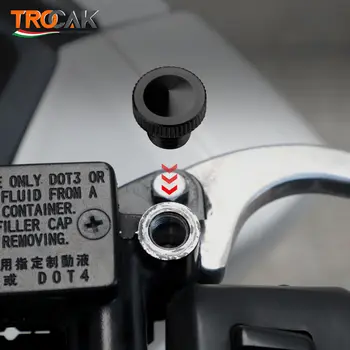 8 best sales سي بي 300 إف - №2