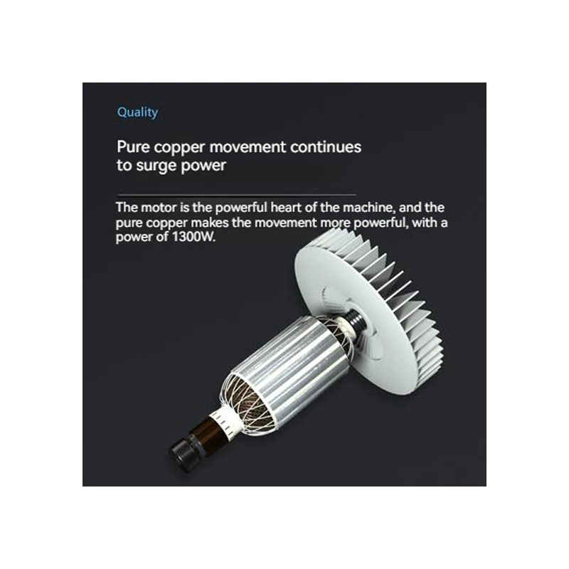 High -pressure Waterproof Grouting Epoxy Resin Leak Trap Injection Machine Plugging Machine Electric Poxy Resin Waterproof Nails