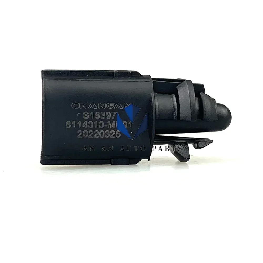 

CHANGAN CS35PLUS/CS75PLUS/CS55PLUS/CS75 FL/UNI-T Air Temperature Sensor 8114010-MK01