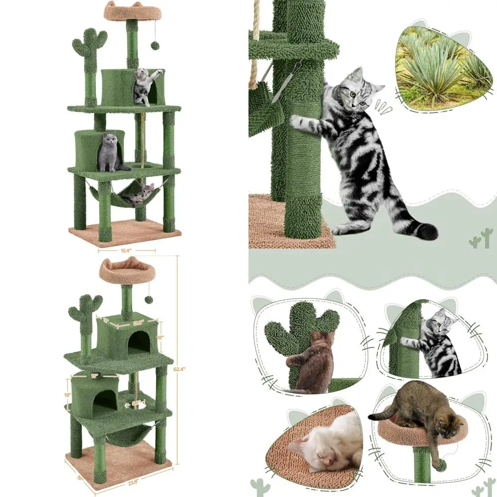 

Комплект из 6 расширяемых блешень с жесткими боками, с USB-портом, подстаканником и замком tsa