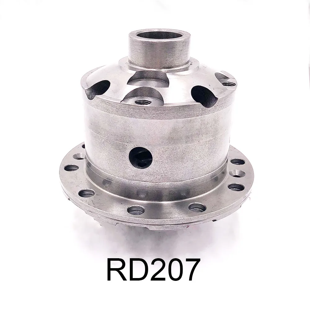 

Differential Locker RD207 Diff Locker For Suzuki Jimny/suzuki Samurai 4X4 Offroad Transmission Parts Differential Lockers RD206