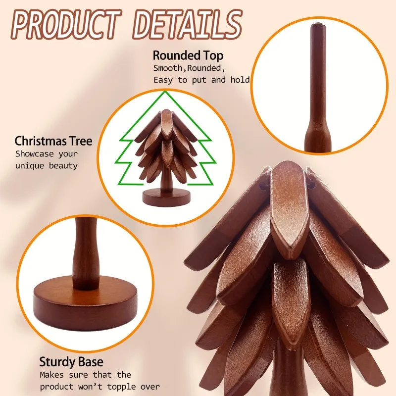 Thumbnail 4 - #16 Best Tool Stands to Buy In 2026