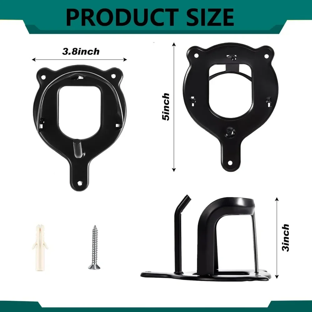مع السنانير رفوف السرج المعدنية الأنابيب والمسامير الحائط الحصان تك تخزين متعدد الوظائف الحصان الحظيرة لوازم الحصان الحظيرة