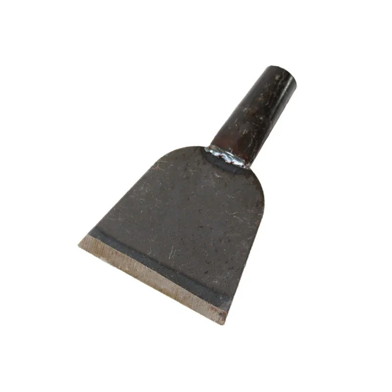 

Shovel Special Tools for Cleaning Shovel Wall Skin Decoration White Gray Putty Floor Cement Shovel Cleaning Tools