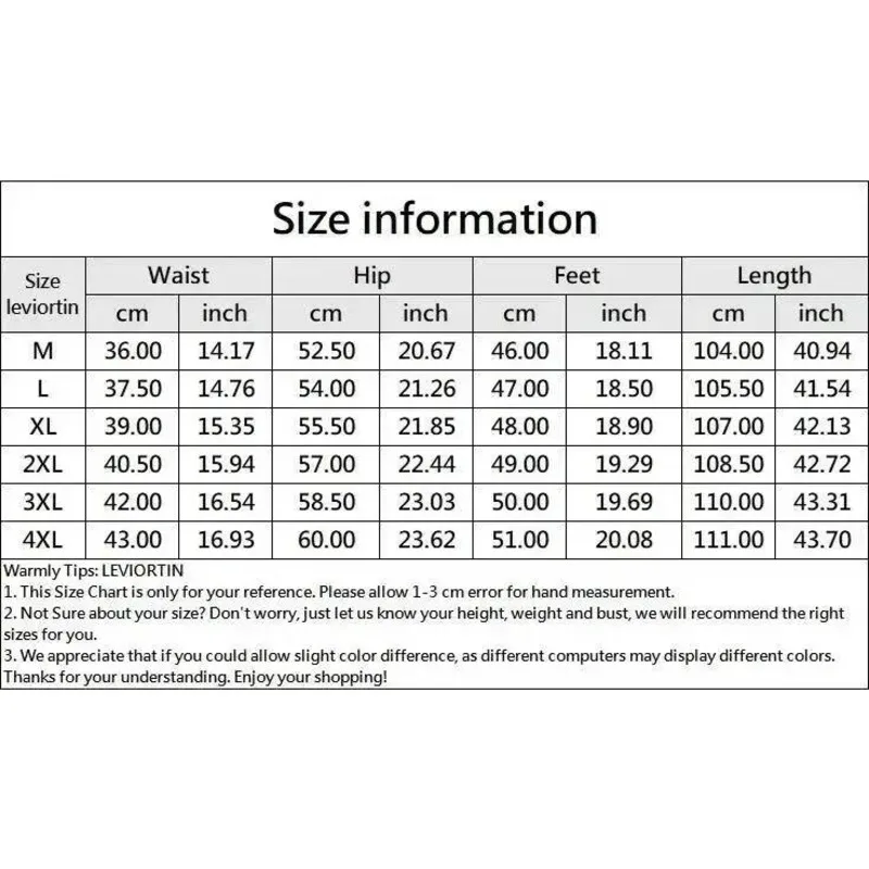 Men New Ice Cooling Straight Leg Casual Trousers Minimal Drawstring Waist Loose Drape Soft Lightweight Daily Commute Pants
