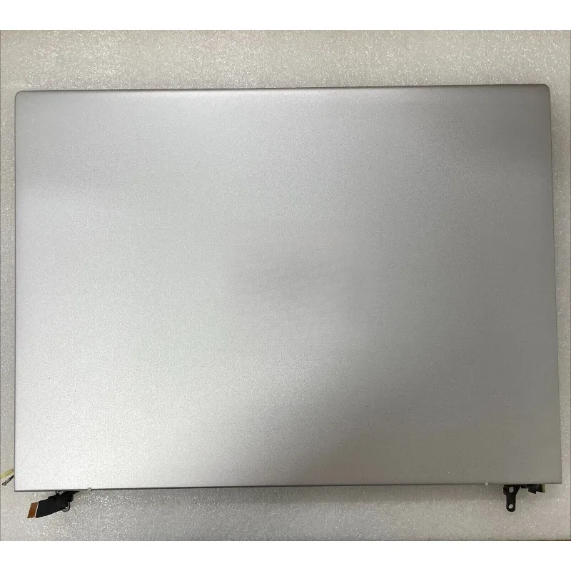 For HP DRAGONFLY G4 SPS-HU 13.5 WUXGA 400NTS Non TOUCH SCREEN Complete N51338-001