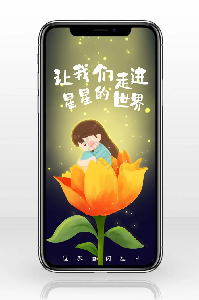 

For LOSI 1/24 Micro-B RC Car Accessories Upgrade Transmission Housing Gear Assembly Kit RC Car Parts