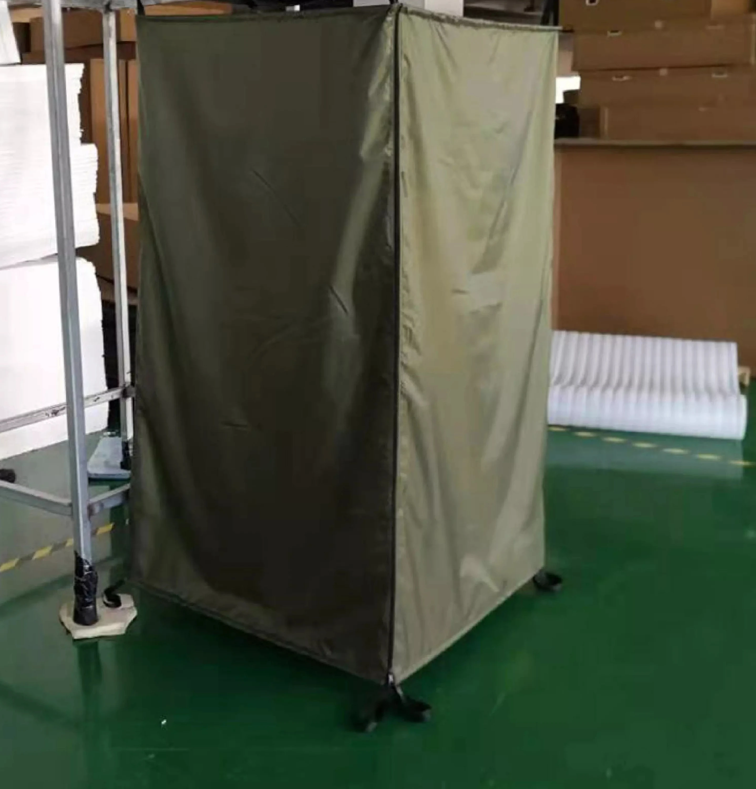 

Палатка для душа на крыше, уличный автомобильный тент для кемпинга, сменная душевая комната, боковая палатка для душа автомобиля