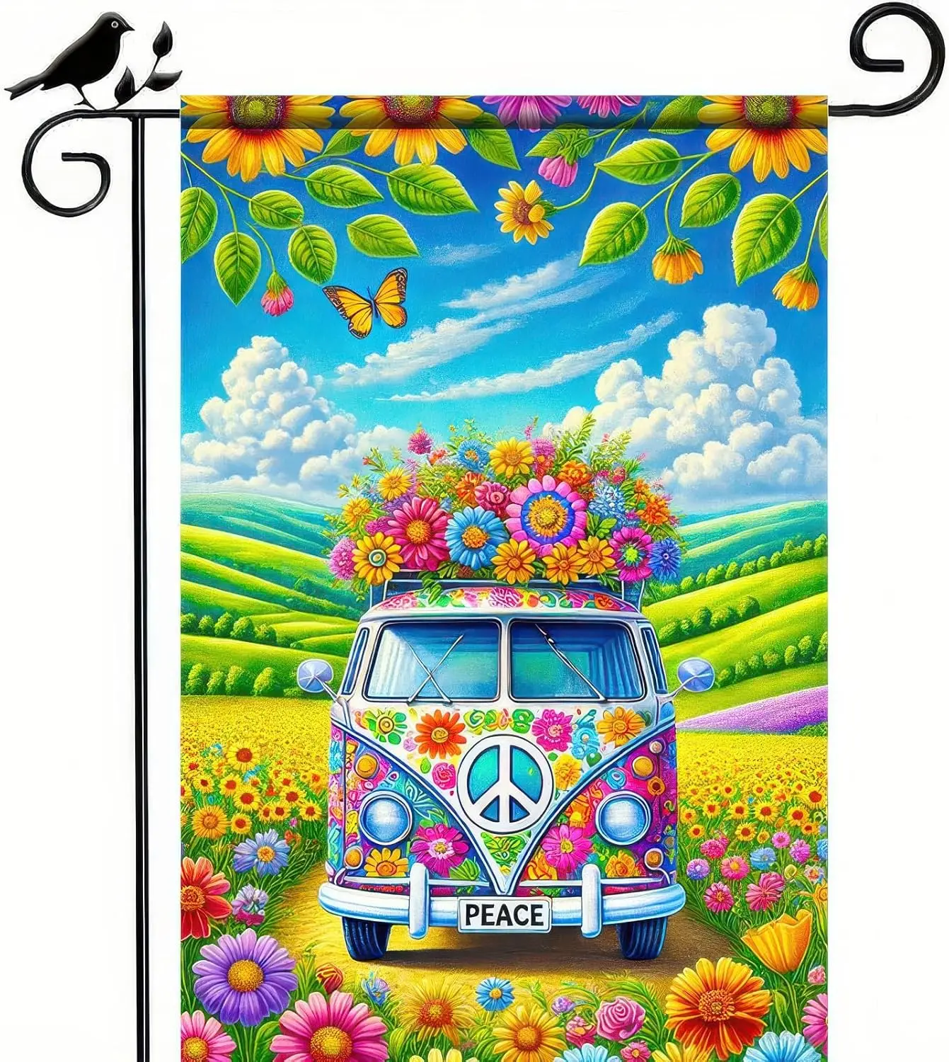 Hello Spring Summer… - image