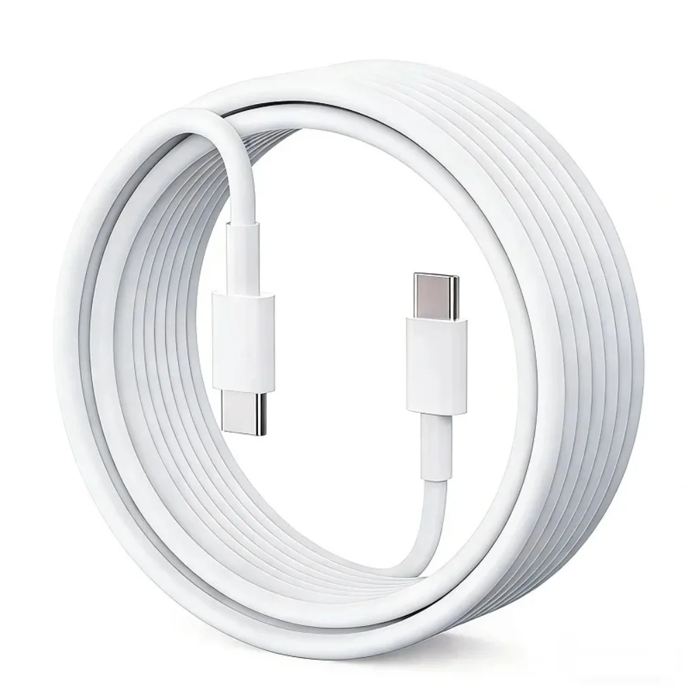 #18 Best Fast Charging Data Cables to Buy In 2026