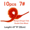 10 piezas color 7