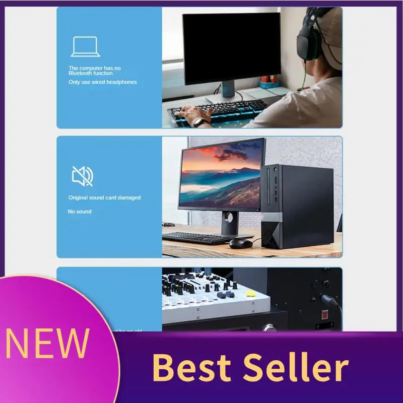 

HFES USB ручка регулировки громкости мультимедийный компьютерный контроллер динамика ручка регулировки отключения звука одной клавишей Bluetooth с воспроизведением паузы