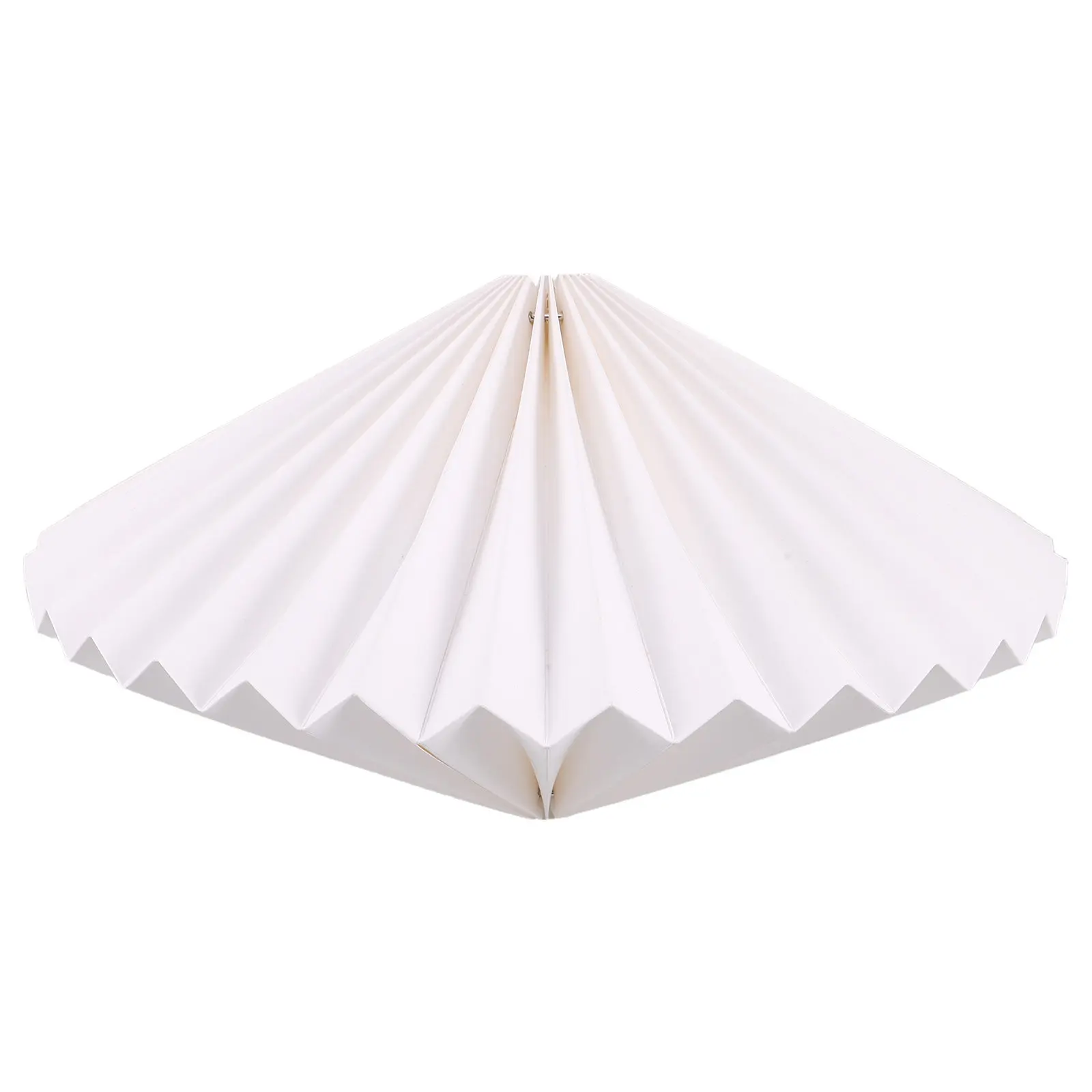 

Геометрический складной подвесной светильник-оригами для спальни, кухни, гостиной, домашнего офиса, отеля