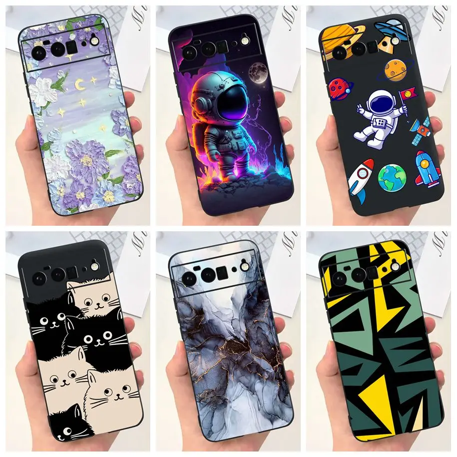 For Google Pixel 6 … - image