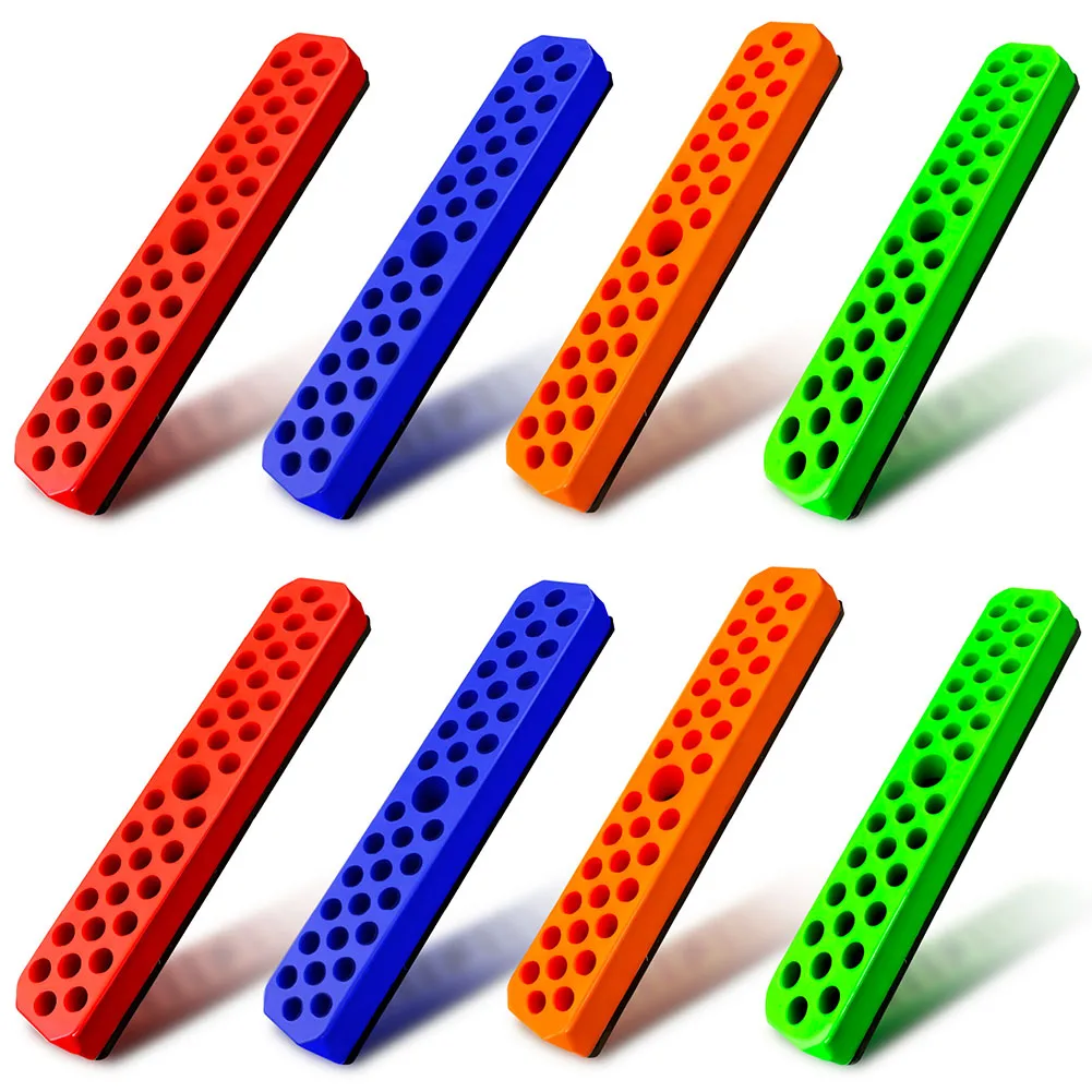 Screwdriver Bit Org…