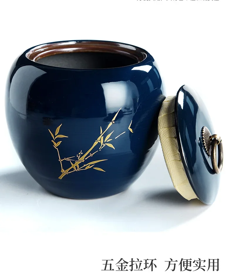 Cremation Urns for Human Ashes, Pet Urns for Adult, Burial Urns at Home or in Niche at Birth, Human Ashes