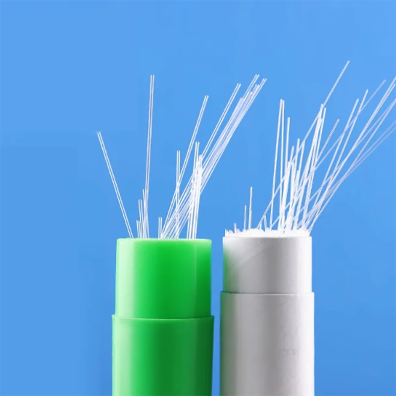 

Glass spot capillary melting point capillary 0.9-1.1 0.3 0.5mm Length 80 100 150mm
