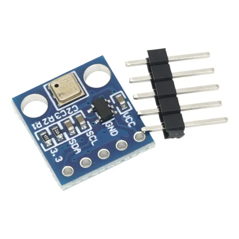 Variant: Double hole