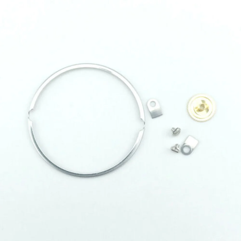 Product photo 6