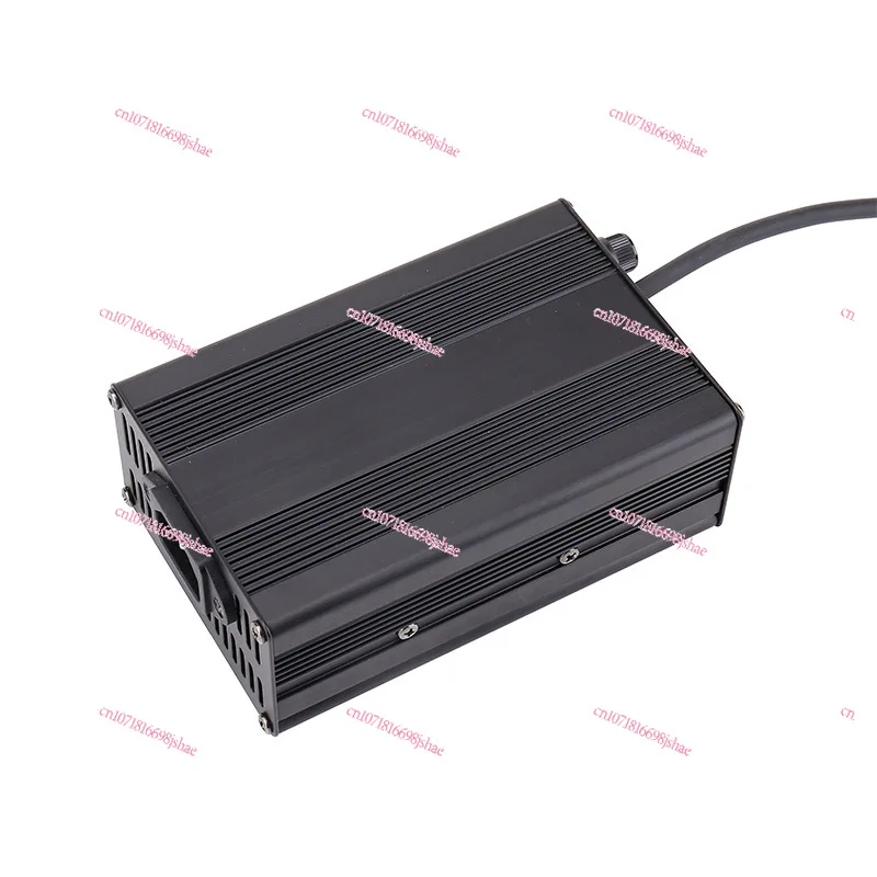 12V15a 24v10a 36v6a 48v5a 60v4a 72v3.5a Electric Vehicle Charger