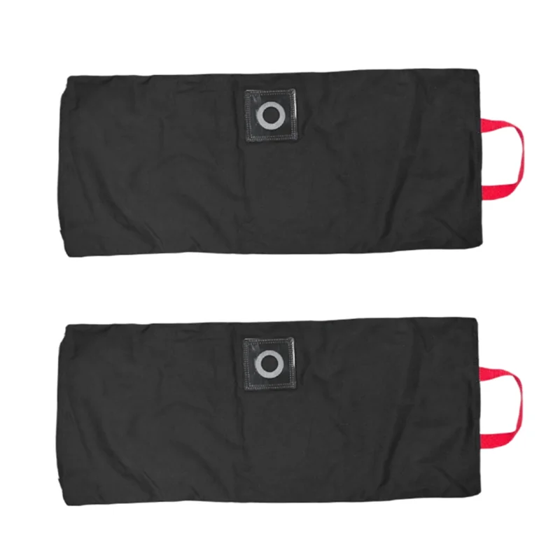 【Coupon!】2 Pieces D… - image