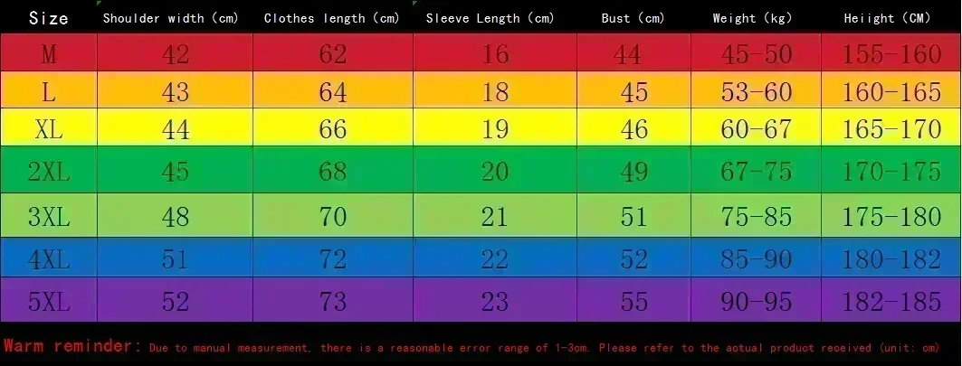 أطقم قمصان رجالية موضة الصيف ملابس بالتنقيط بدلة بوليستر للرجال شاندالات رجالية قابلة للتنفس بأكمام قصيرة + شورت #6