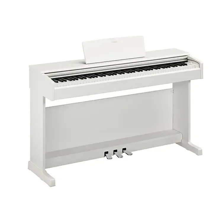 YDP-145 88 Key Intelligent Digital Piano Domestic Keyboard Digital Piano High Quality Digital Piano For Beginner Adult