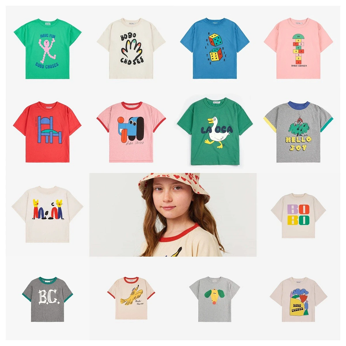 

Детские футболки для мальчиков и девочек от 1 до 12 лет, летние дышащие топы из чистого хлопка, с короткими рукавами