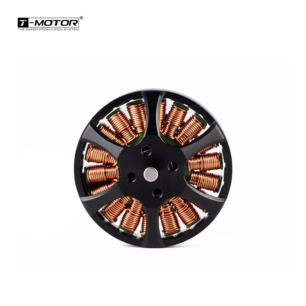 Antigravity MN4006 KV380 Powerful Electric BLDC DC Brushless Motor For UAV Multirotor Drone