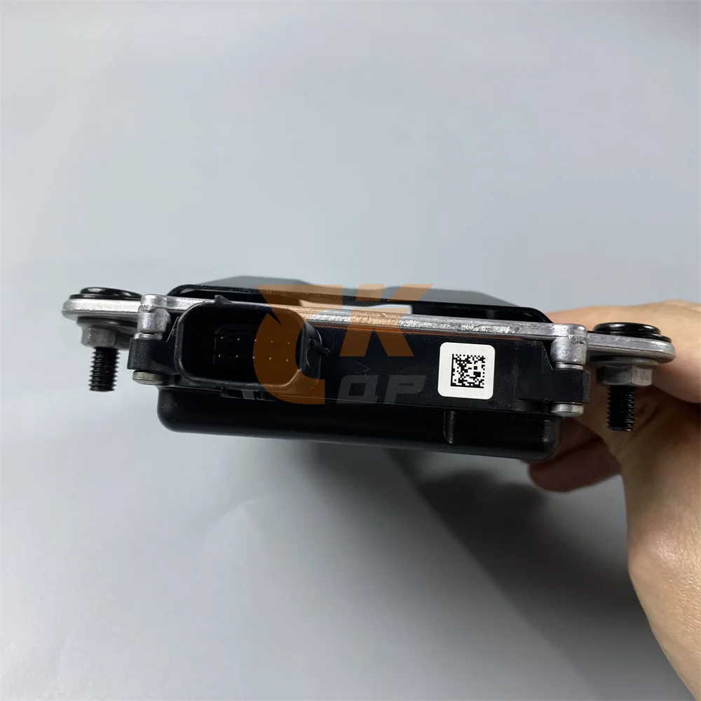 GZKC OEM 88162-30050 blind spot distance sensor module 8816230050 CR for 2015-2020 T-OYOTA C-ROWN Car Accessories